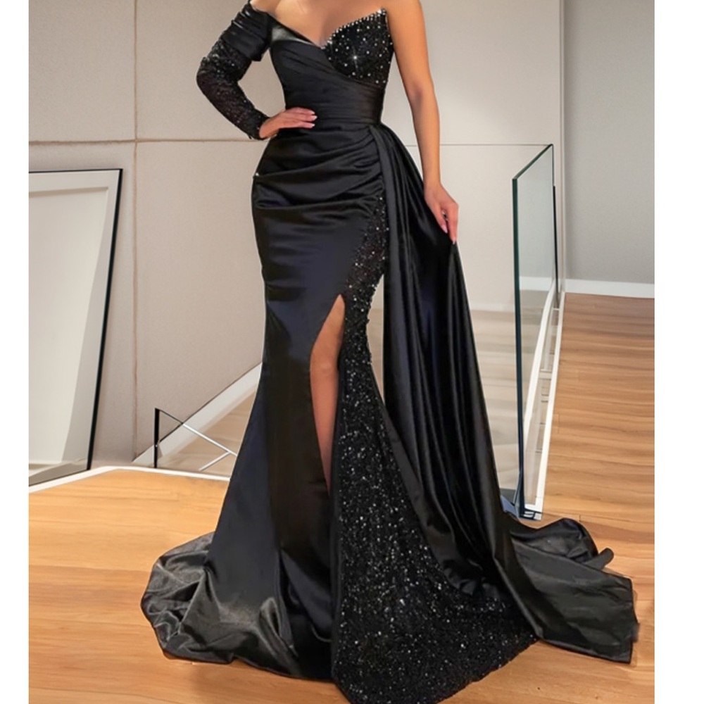 Prom dress / Engagement dress